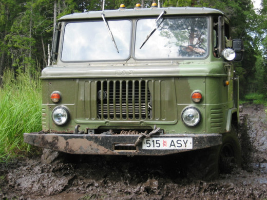 51644 (a): :1024x768